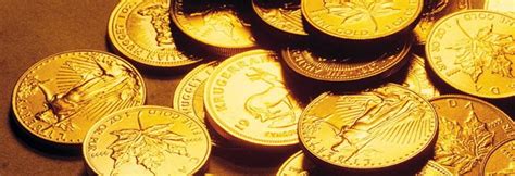 quanti grammi percentuale un rolex in oro